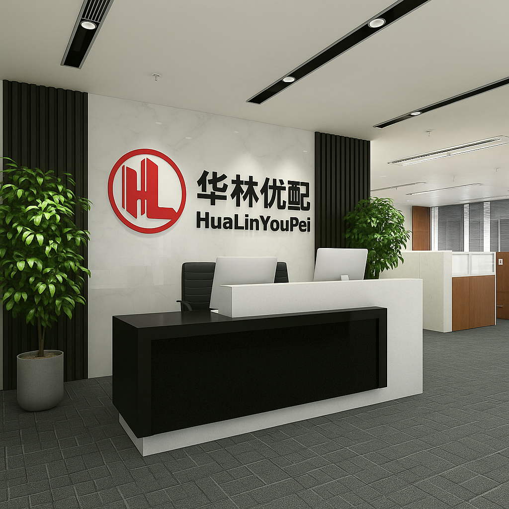 股票新闻
