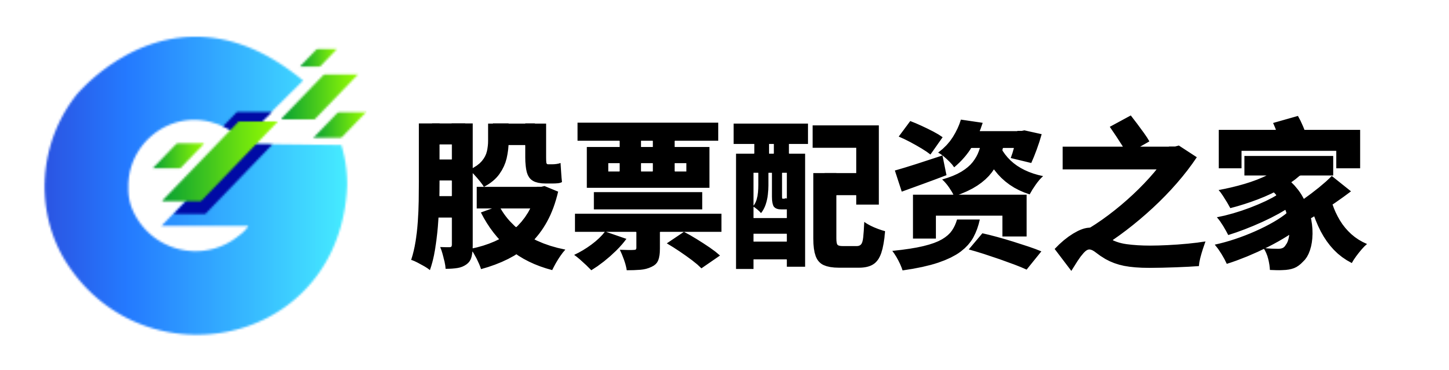 股票新闻